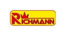 RICHMANN